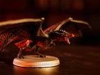 Immagine del prodotto Game of Thrones - Figura di Drogon