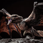 Immagine del prodotto Game of Thrones - Figura di Drogon