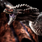 Immagine del prodotto Game of Thrones - Figura di Drogon