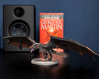 Immagine del prodotto Game of Thrones - Figura di Drogon