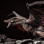 Immagine del prodotto Game of Thrones - Figura di Drogon