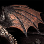 Immagine del prodotto Game of Thrones - Figura di Drogon