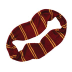 Product image Gryffindor Loop Scarf Knitting Set - Harry Potter