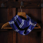 Immagine del prodotto Set per Lavorare a Maglia Sciarpa Loop Corvonero - Harry Potter