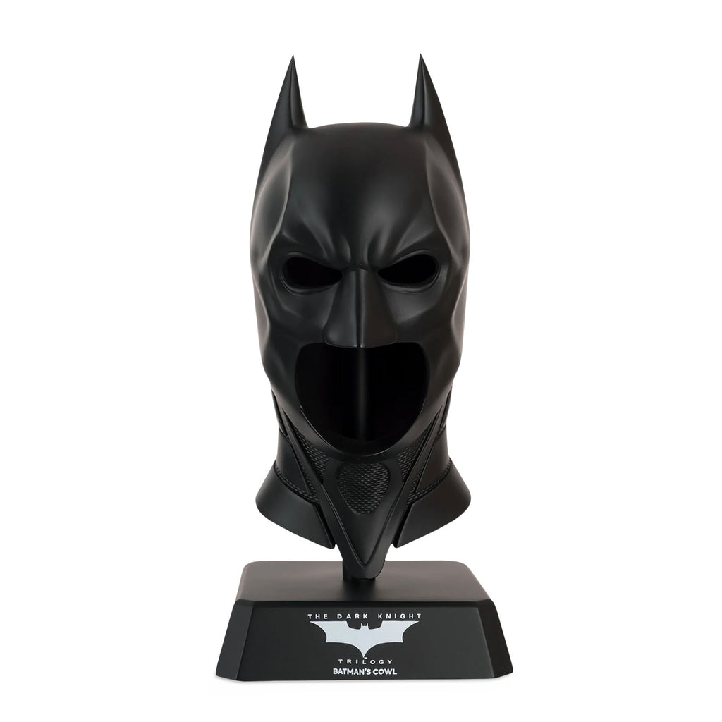 Immagine del prodotto Batman - The Dark Knight Maschera Figura da Collezione