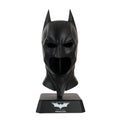 Immagine del prodotto Batman - The Dark Knight Maschera Figura da Collezione