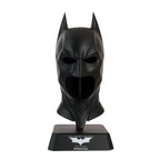 Immagine del prodotto Batman - The Dark Knight Maschera Figura da Collezione