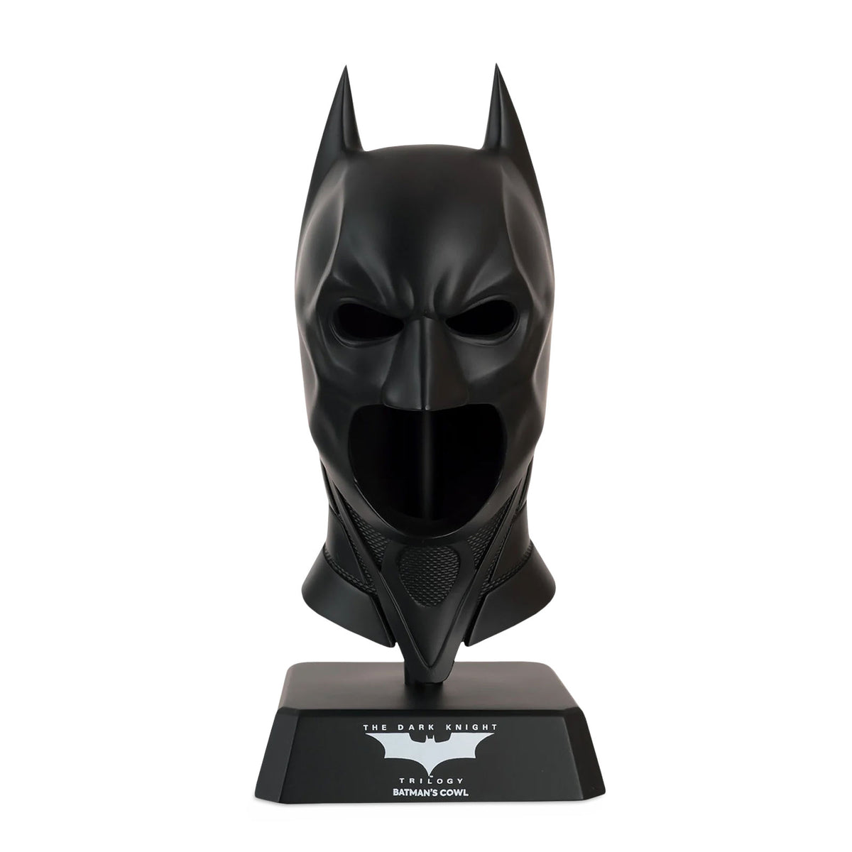 Immagine del prodotto Batman - The Dark Knight Maschera Figura da Collezione