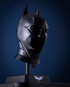 Immagine del prodotto Batman - The Dark Knight Maschera Figura da Collezione