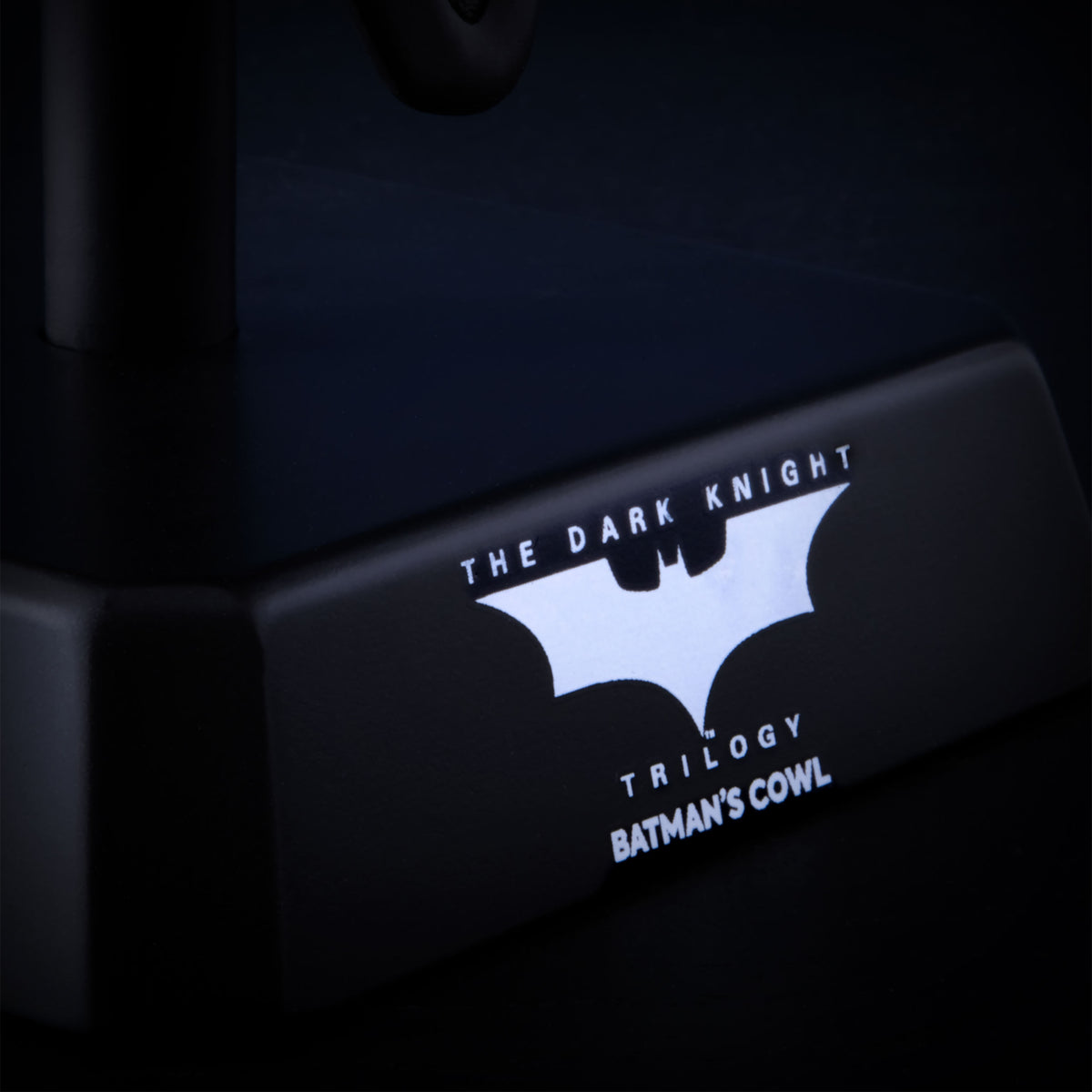 Immagine del prodotto Batman - The Dark Knight Maschera Figura da Collezione