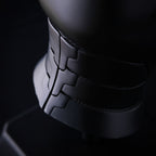 Immagine del prodotto Batman - The Dark Knight Maschera Figura da Collezione