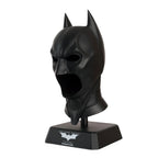 Immagine del prodotto Batman - The Dark Knight Maschera Figura da Collezione