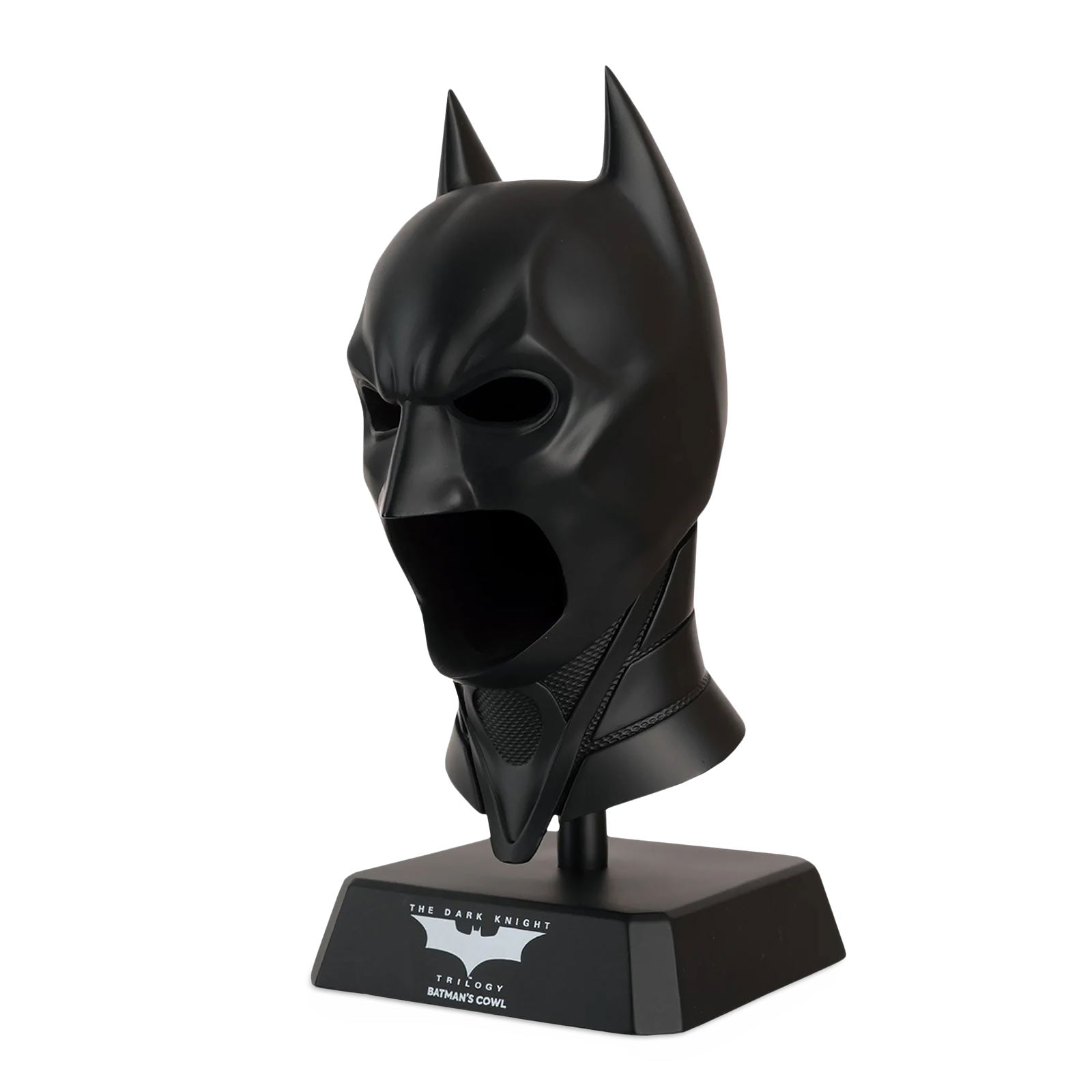 Immagine del prodotto Batman - The Dark Knight Maschera Figura da Collezione