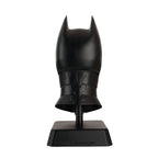 Immagine del prodotto Batman - The Dark Knight Maschera Figura da Collezione