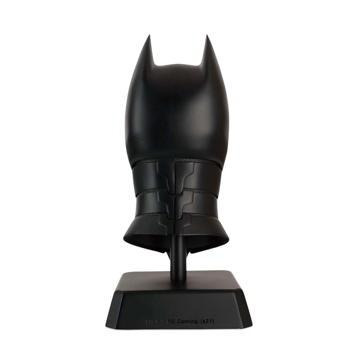 Immagine del prodotto Batman - The Dark Knight Maschera Figura da Collezione