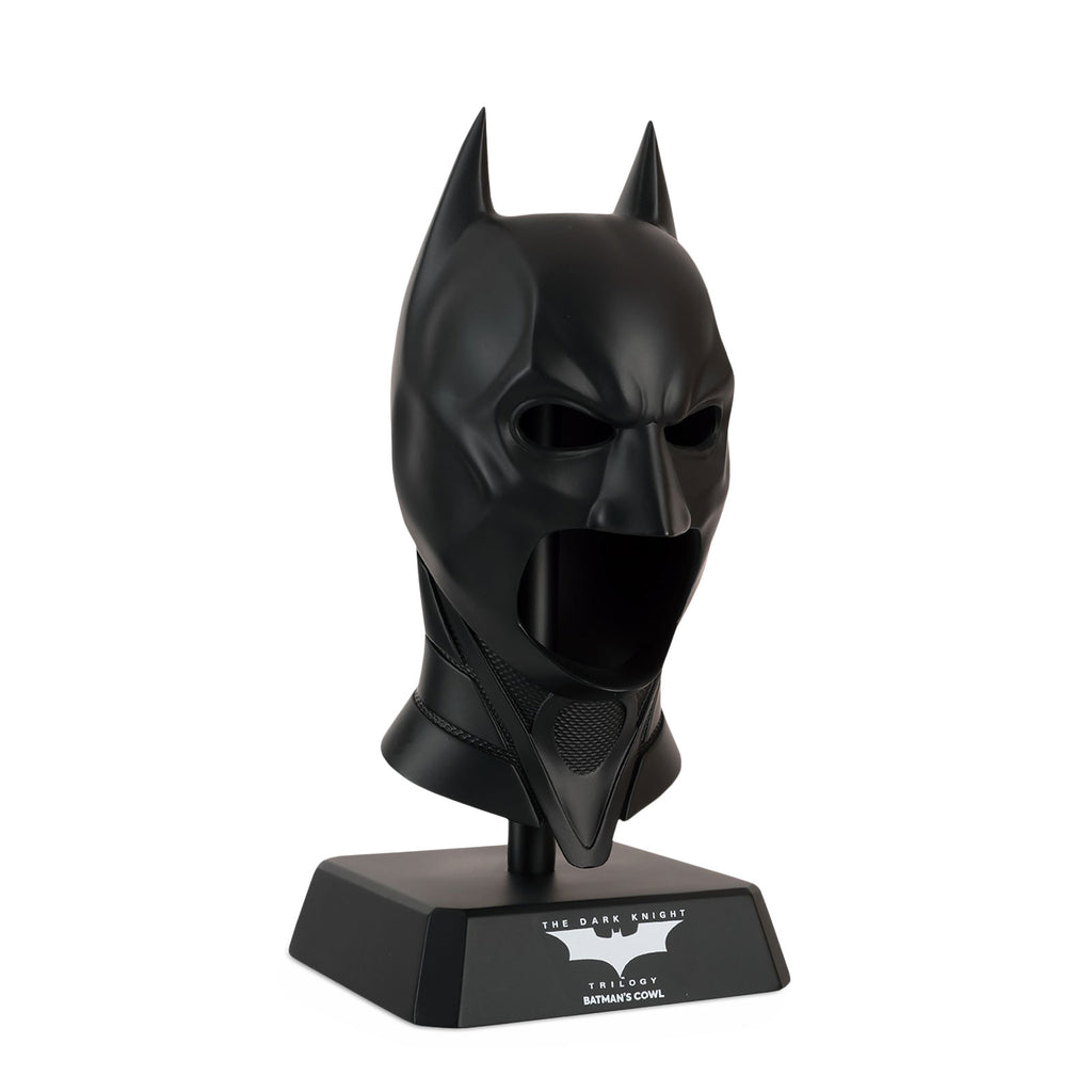 Immagine del prodotto Batman - The Dark Knight Maschera Figura da Collezione