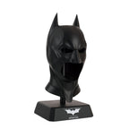 Immagine del prodotto Batman - The Dark Knight Maschera Figura da Collezione