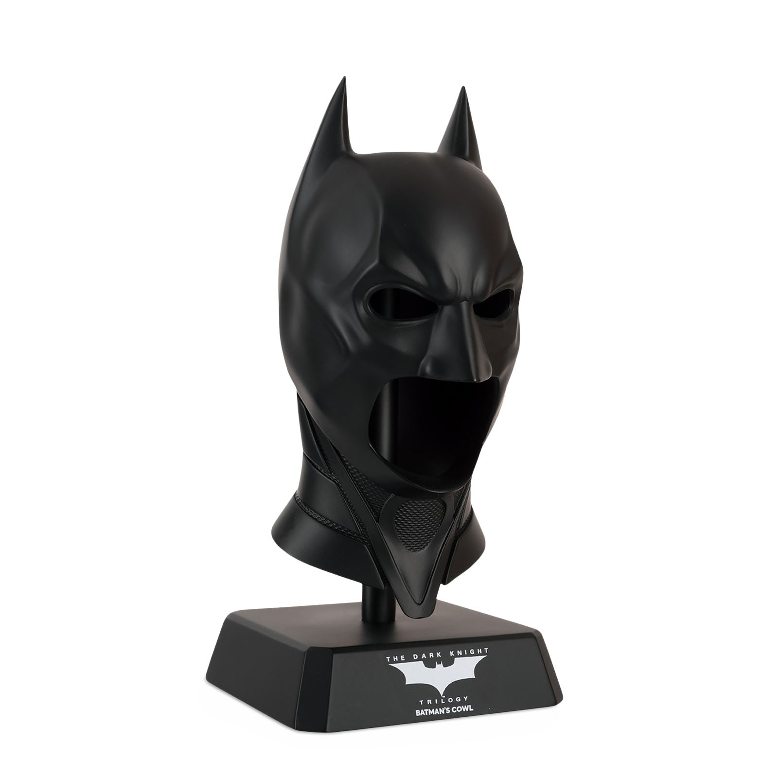 Immagine del prodotto Batman - The Dark Knight Maschera Figura da Collezione