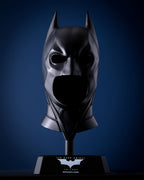 Immagine del prodotto Batman - The Dark Knight Maschera Figura da Collezione