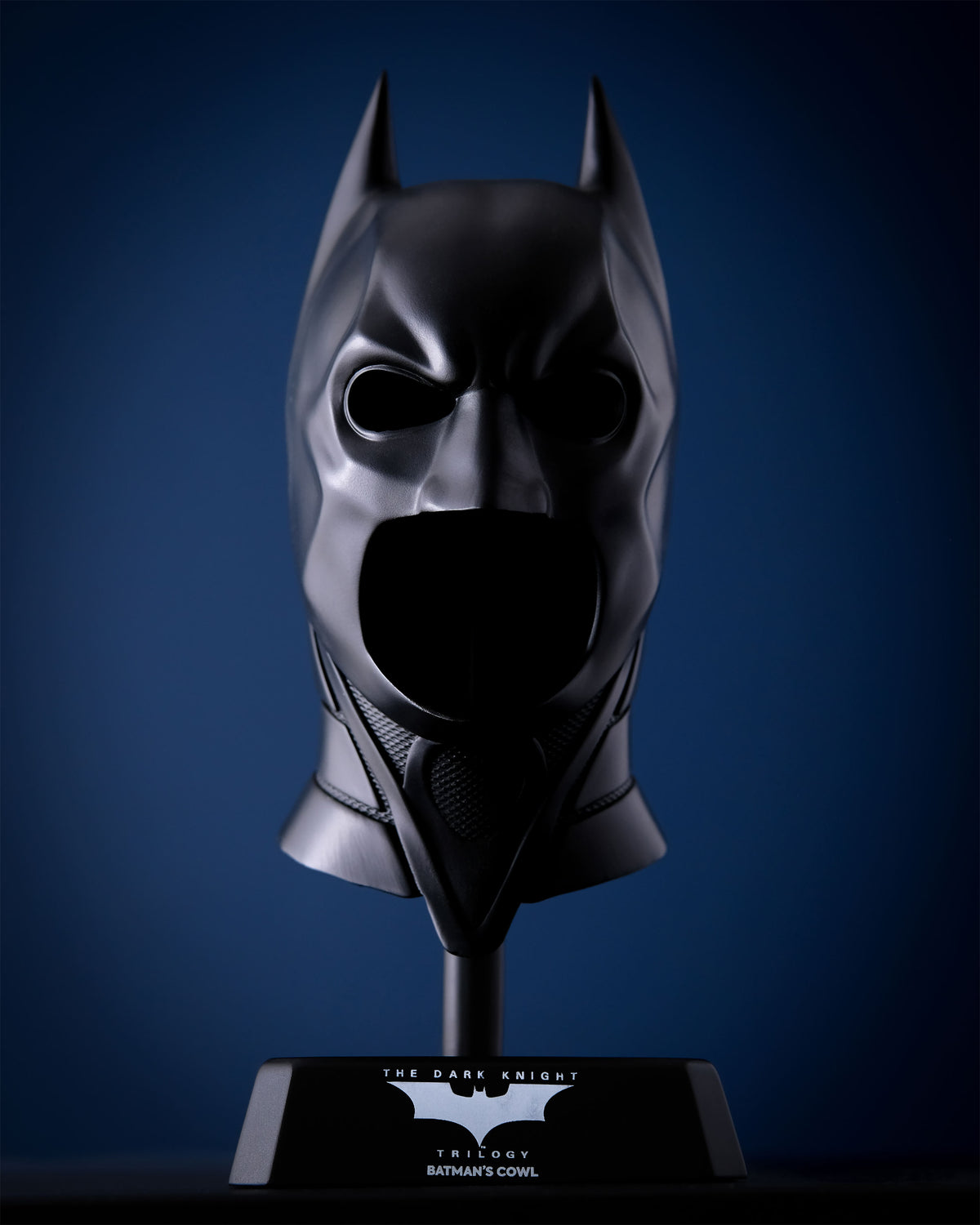 Immagine del prodotto Batman - The Dark Knight Maschera Figura da Collezione