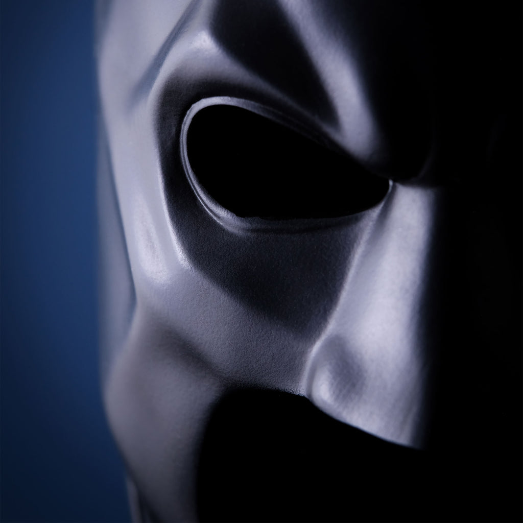 Immagine del prodotto Batman - The Dark Knight Maschera Figura da Collezione