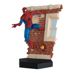 Immagine del prodotto Marvel - Diorama Spider-Man in scala 1:16