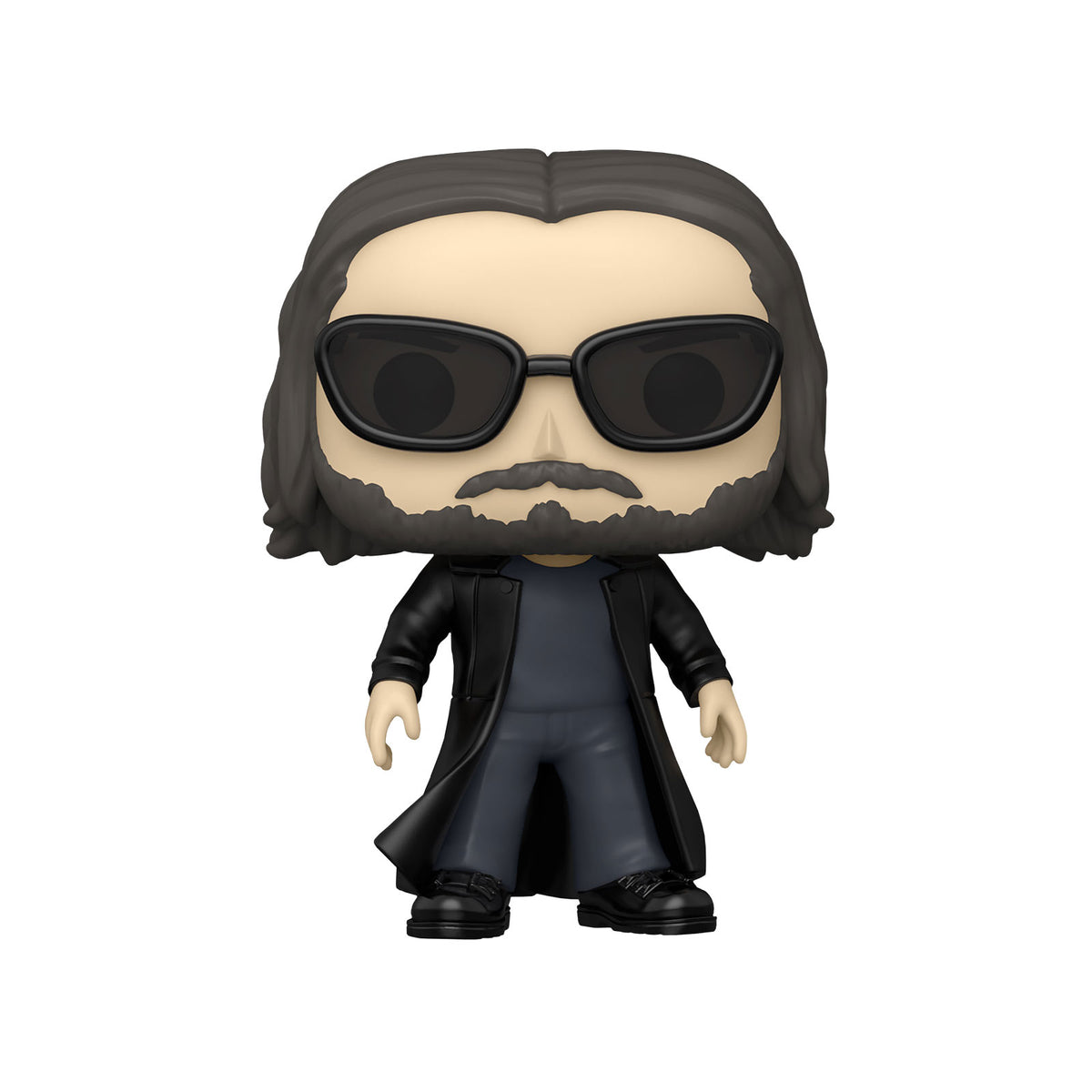 Product image Matrix - Neo Funko Pop Figure