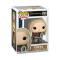 Immagine del prodotto Il Signore degli Anelli - Figura Funko Pop Eowyn