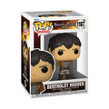Immagine del prodotto Attack on Titan - Figura Pop di Bertholdt Hoover