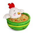 Immagine del prodotto Paka Paka - Soup Troop Chicken Noodle Figura in peluche Funko