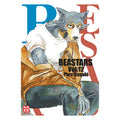 Immagine del prodotto Beastars - Volume 12 Libro tascabile