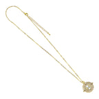 Immagine del prodotto Harry Potter - Collana Giratempo di Hermione