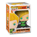 Immagine del prodotto Figura Funko Pop di Super Saiyan Gohan - Dragon Ball Z