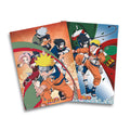 Product image Naruto - Team 7 Poster 2-piece Set