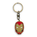 Immagine del prodotto Iron Man - Portachiavi Casco