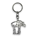Product image Star Wars - ATM6 Keychain