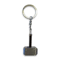 Immagine del prodotto Thor - Portachiavi Martello Mjölnir