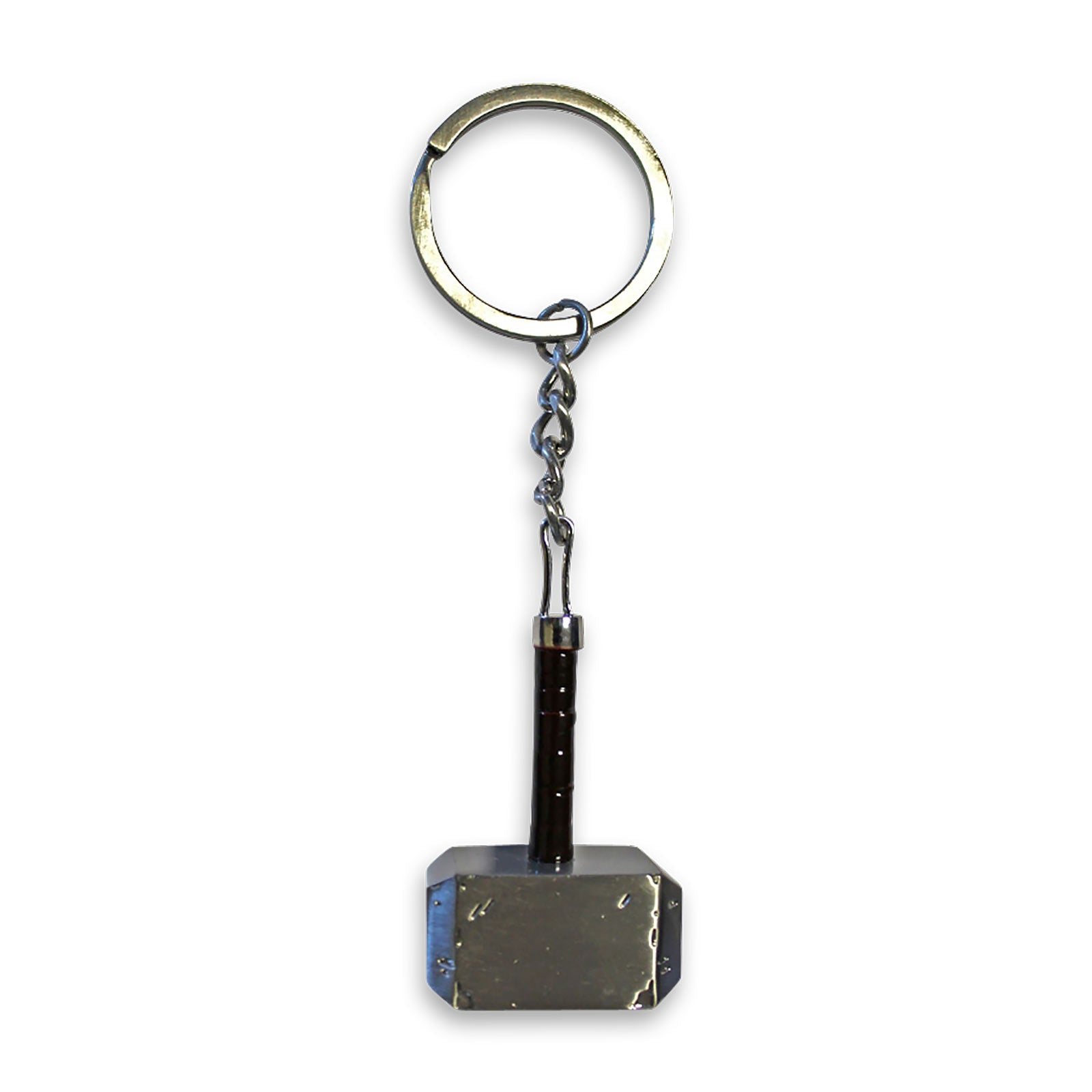 Immagine del prodotto Thor - Portachiavi Martello Mjölnir