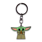 Product image Grogu Keychain - Star Wars The Mandalorian