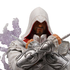Immagine del prodotto Assassin's Creed - Figura di Ezio Maestro Assassino 25 cm