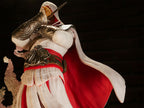 Immagine del prodotto Assassin's Creed - Figura di Ezio Maestro Assassino 25 cm