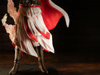 Immagine del prodotto Assassin's Creed - Figura di Ezio Maestro Assassino 25 cm