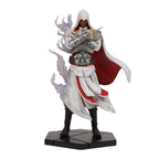 Immagine del prodotto Assassin's Creed - Figura di Ezio Maestro Assassino 25 cm