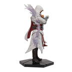 Immagine del prodotto Assassin's Creed - Figura di Ezio Maestro Assassino 25 cm