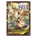 Immagine del prodotto Alpi - The Soul Sender Volume 1 Libro tascabile