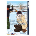 Immagine del prodotto Komi non sa comunicare - Volume 7 Libro tascabile