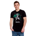 Product image Attack on Titan - Levi T-Shirt black