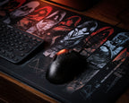 Immagine del prodotto Assassins Creed - Tappetino per mouse
