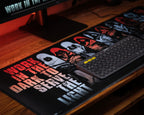 Immagine del prodotto Assassins Creed - Tappetino per mouse