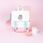 Immagine del prodotto Pusheen - Zaino 'Sono occupato'